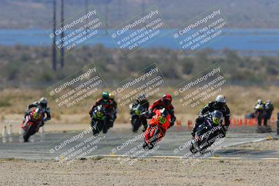 media/Mar-22-2025-CVMA (Sat) [[462c0ffedb]]/Race 3-Amateur Formula Open/